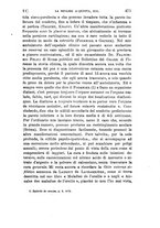 giornale/BVE0266428/1886-1887/unico/00000525