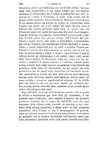 giornale/BVE0266428/1886-1887/unico/00000530