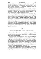 giornale/BVE0266428/1886-1887/unico/00000532