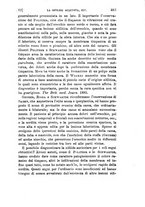 giornale/BVE0266428/1886-1887/unico/00000533