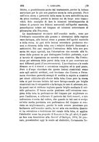 giornale/BVE0266428/1886-1887/unico/00000534