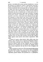 giornale/BVE0266428/1886-1887/unico/00000536