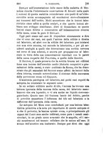 giornale/BVE0266428/1886-1887/unico/00000538