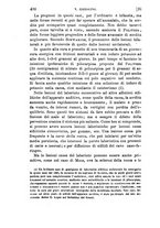 giornale/BVE0266428/1886-1887/unico/00000540