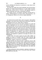 giornale/BVE0266428/1886-1887/unico/00000541