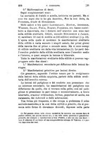 giornale/BVE0266428/1886-1887/unico/00000544