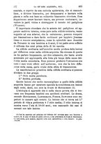 giornale/BVE0266428/1886-1887/unico/00000545