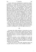 giornale/BVE0266428/1886-1887/unico/00000546