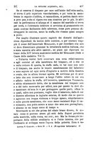 giornale/BVE0266428/1886-1887/unico/00000547