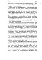 giornale/BVE0266428/1886-1887/unico/00000548