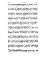 giornale/BVE0266428/1886-1887/unico/00000552