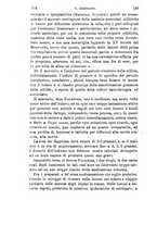 giornale/BVE0266428/1886-1887/unico/00000554