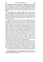 giornale/BVE0266428/1886-1887/unico/00000557