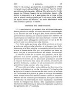 giornale/BVE0266428/1886-1887/unico/00000560