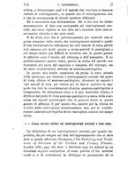 giornale/BVE0266428/1886-1887/unico/00000568