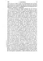 giornale/BVE0266428/1886-1887/unico/00000570