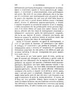 giornale/BVE0266428/1886-1887/unico/00000572