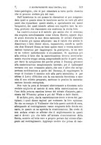 giornale/BVE0266428/1886-1887/unico/00000573