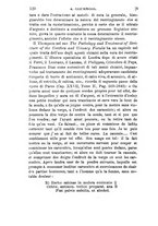 giornale/BVE0266428/1886-1887/unico/00000574