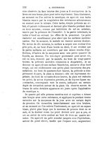 giornale/BVE0266428/1886-1887/unico/00000576