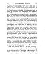 giornale/BVE0266428/1886-1887/unico/00000577