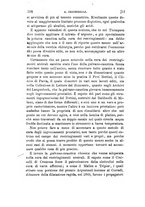 giornale/BVE0266428/1886-1887/unico/00000578