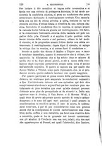 giornale/BVE0266428/1886-1887/unico/00000582