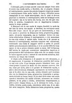 giornale/BVE0266428/1886-1887/unico/00000585