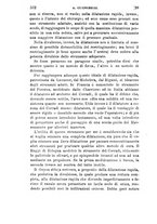 giornale/BVE0266428/1886-1887/unico/00000586