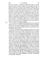 giornale/BVE0266428/1886-1887/unico/00000588