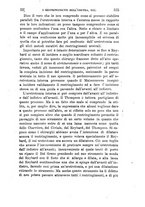 giornale/BVE0266428/1886-1887/unico/00000589