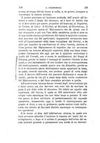 giornale/BVE0266428/1886-1887/unico/00000590