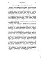 giornale/BVE0266428/1886-1887/unico/00000596