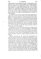 giornale/BVE0266428/1886-1887/unico/00000598