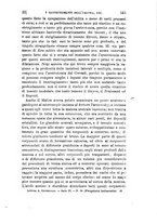 giornale/BVE0266428/1886-1887/unico/00000599