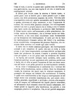 giornale/BVE0266428/1886-1887/unico/00000600