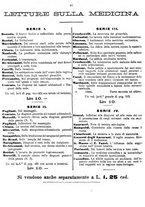 giornale/BVE0266428/1886-1887/unico/00000624