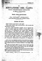 giornale/BVE0266428/1886-1887/unico/00000627