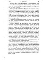 giornale/BVE0266428/1886-1887/unico/00000630