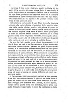 giornale/BVE0266428/1886-1887/unico/00000631