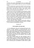 giornale/BVE0266428/1886-1887/unico/00000632