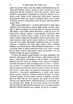 giornale/BVE0266428/1886-1887/unico/00000633