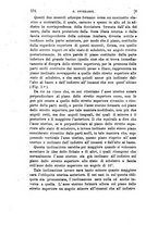 giornale/BVE0266428/1886-1887/unico/00000634