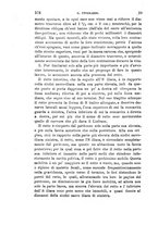 giornale/BVE0266428/1886-1887/unico/00000636