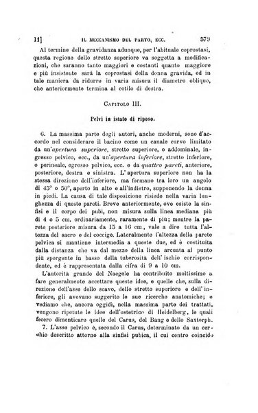 Collezione italiana di letture sulla medicina