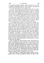 giornale/BVE0266428/1886-1887/unico/00000638