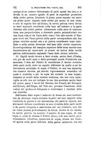 giornale/BVE0266428/1886-1887/unico/00000639