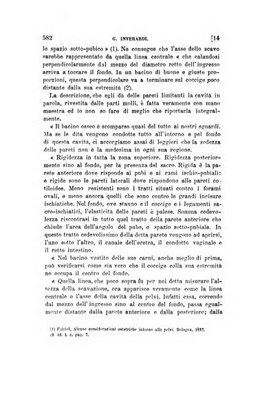 Collezione italiana di letture sulla medicina