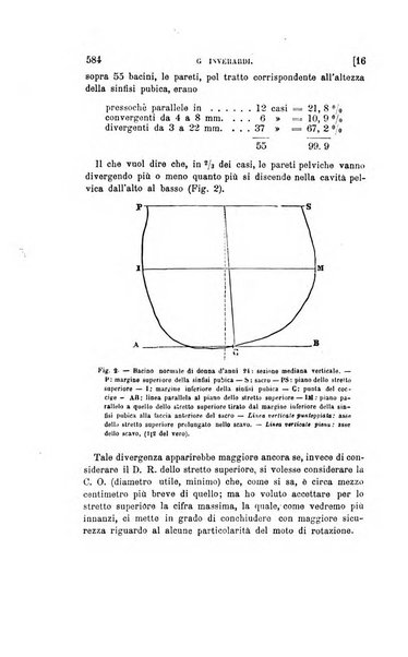 Collezione italiana di letture sulla medicina