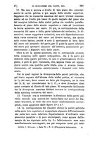 giornale/BVE0266428/1886-1887/unico/00000643